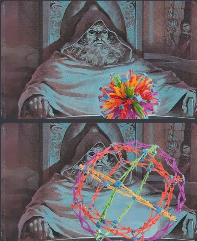 Medieval Memes (21 pics)