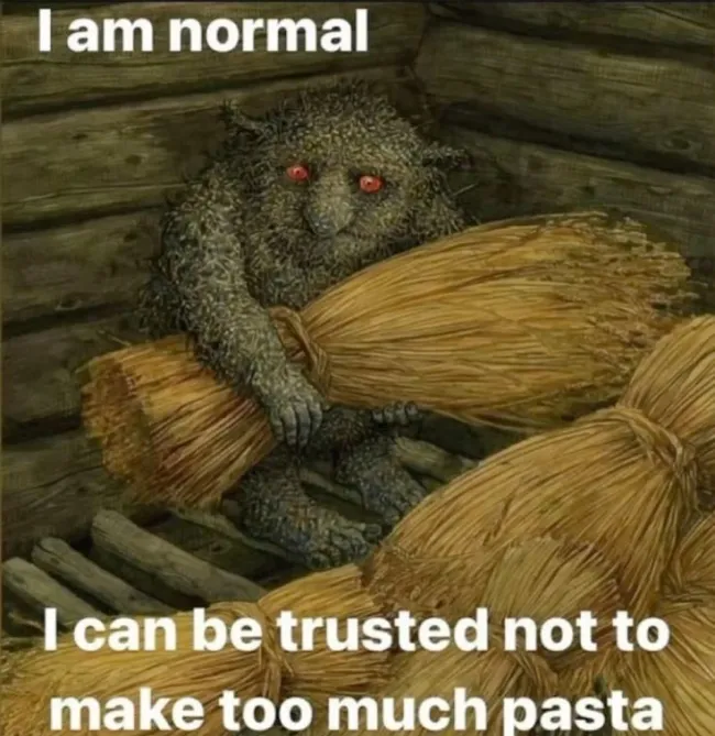 Medieval Memes (21 pics)