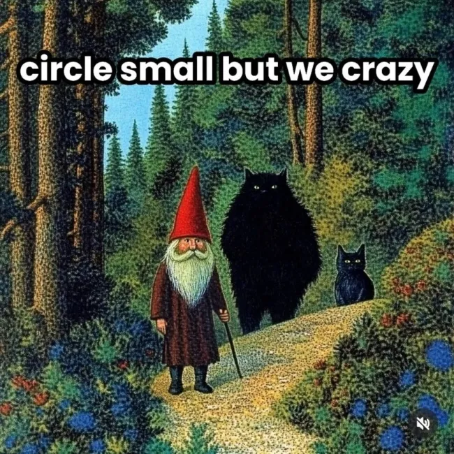 Medieval Memes (21 pics)
