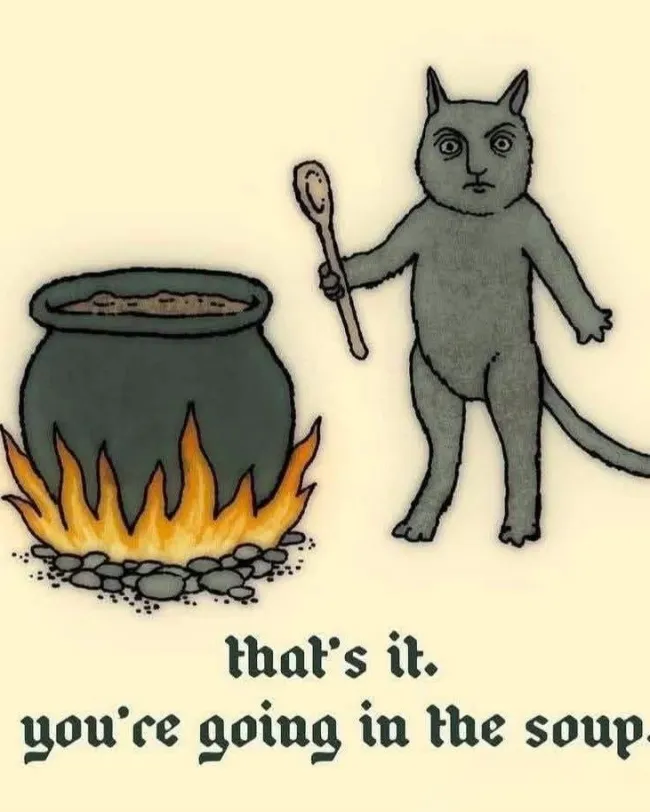 Medieval Memes (21 pics)