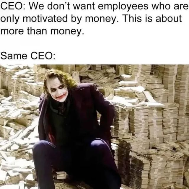 Work Memes (23 pics)