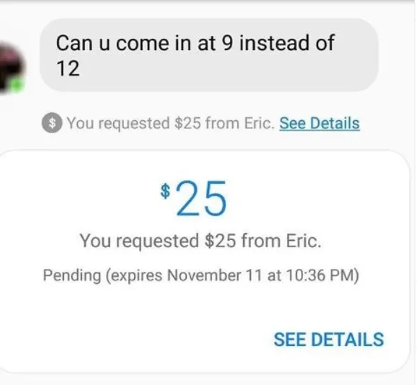Work Memes (23 pics)