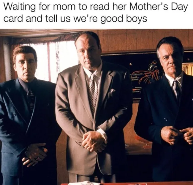 Funny Memes (24 pics)