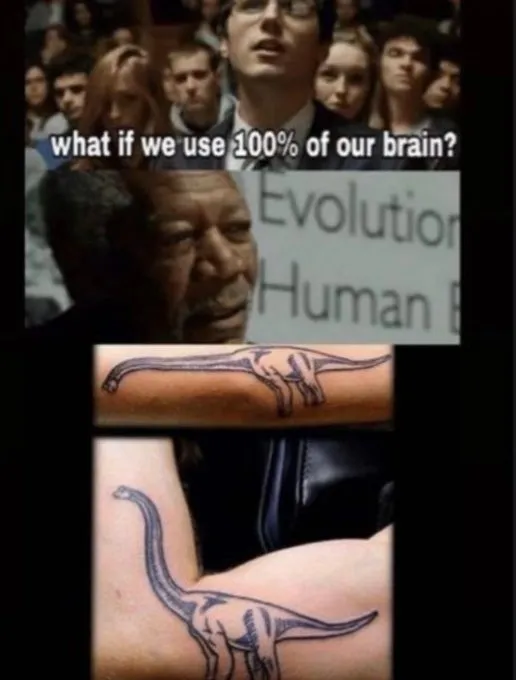 Funny Memes (24 pics)