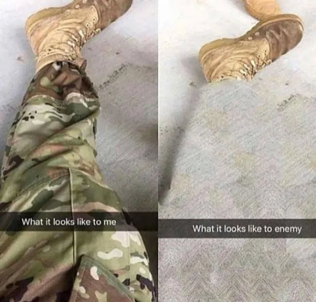 Funny Memes (24 pics)