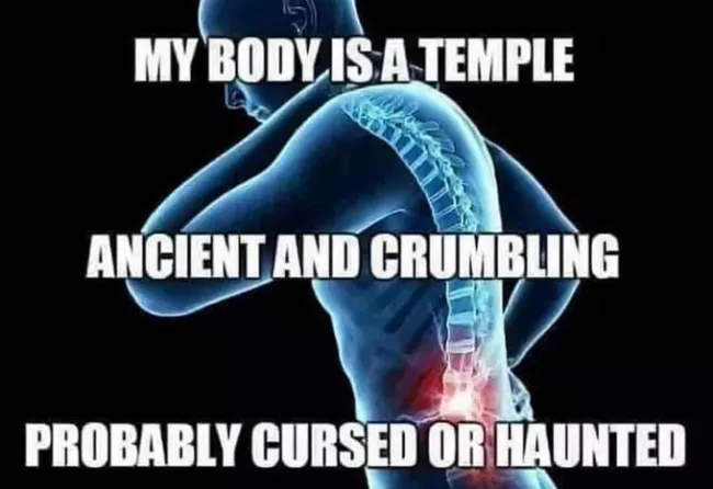 Funny Memes (24 pics)