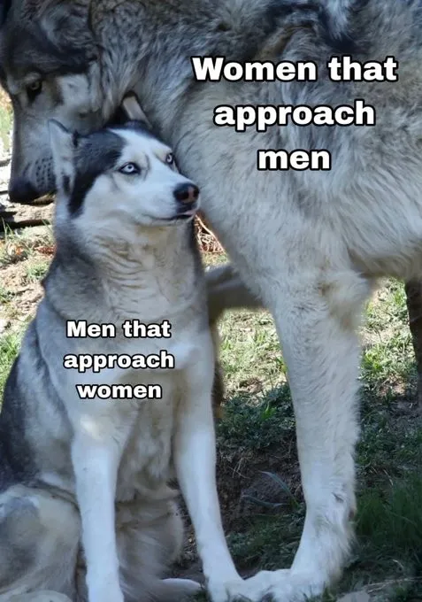 Funny Memes (24 pics)