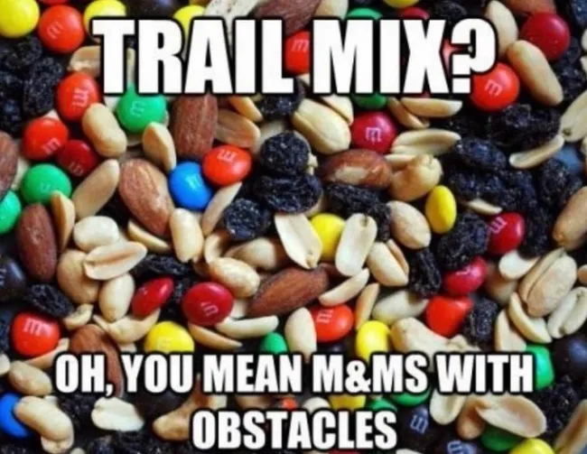 Funny Memes (24 pics)