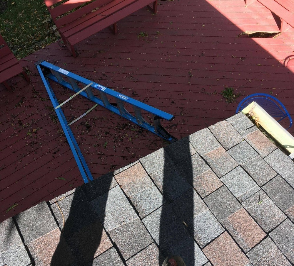 Unfortunate Situations (29 pics) Unfortunate Situations (29 pics)