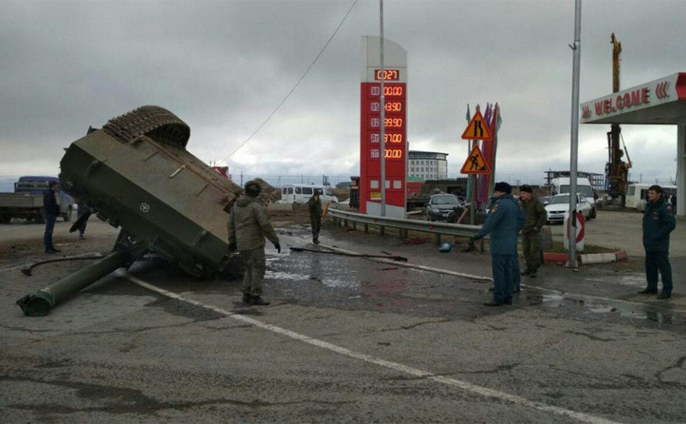 Unfortunate Situations (29 pics) Unfortunate Situations (29 pics)