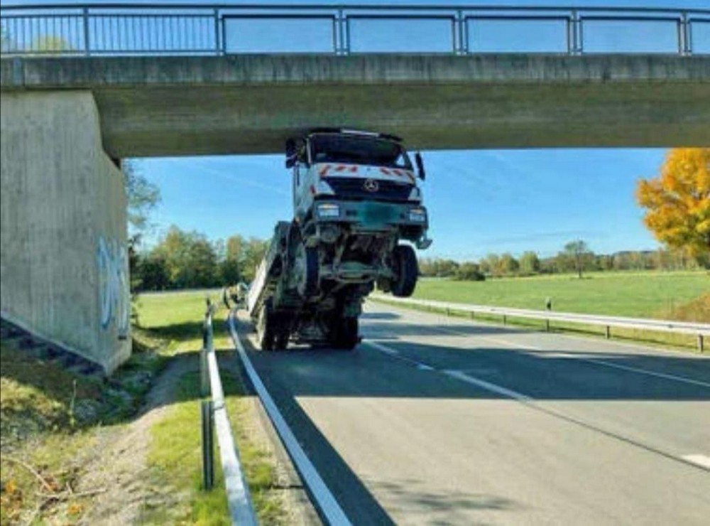 Unfortunate Situations (29 pics) Unfortunate Situations (29 pics)