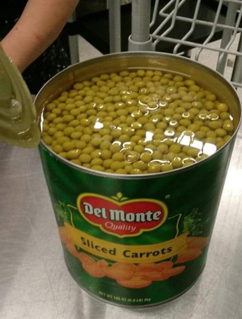Unfortunate Situations (29 pics) Unfortunate Situations (29 pics)