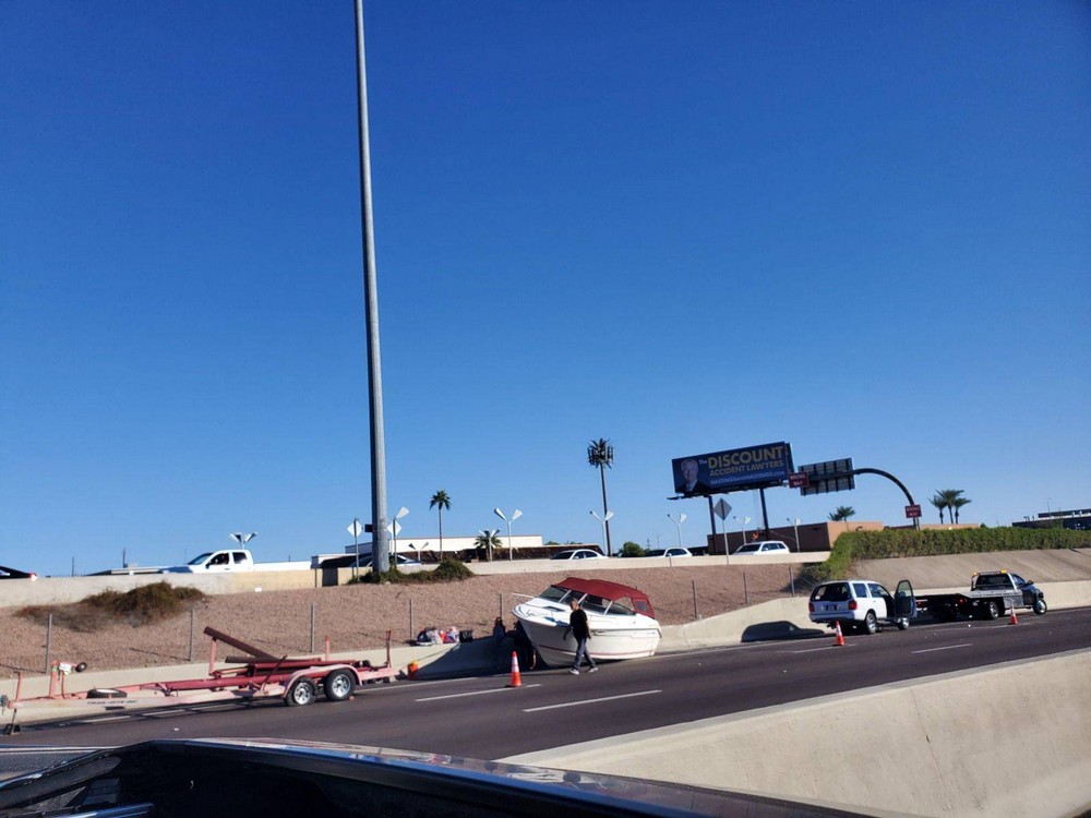 Bad Days Happen (29 pics)