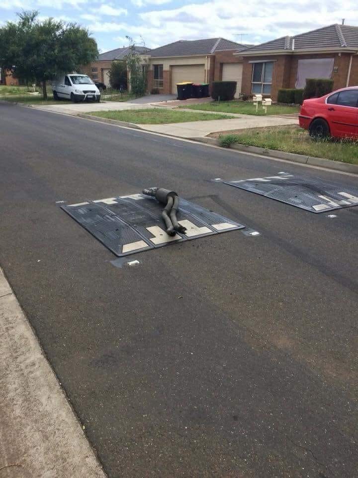Bad Days Happen (29 pics)