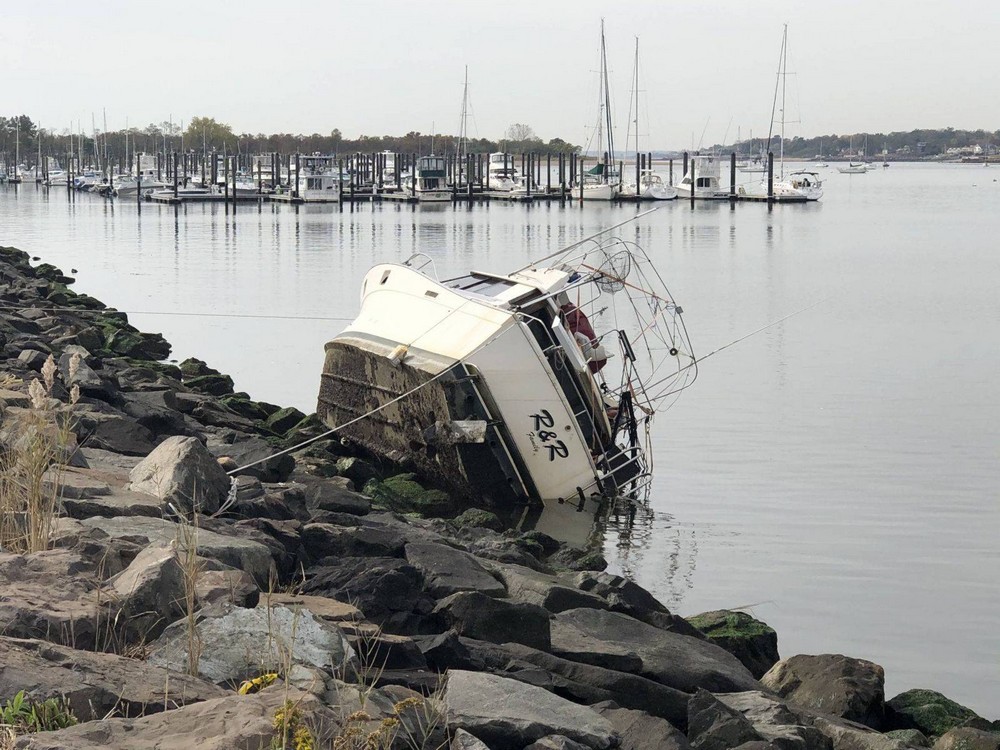 Bad Days Happen (29 pics)