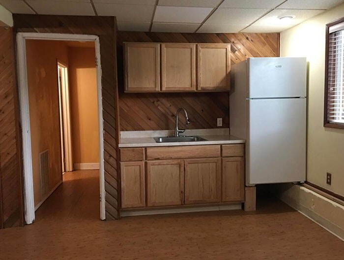 Awful Interiors (21 pics) Awful Interiors (21 pics)