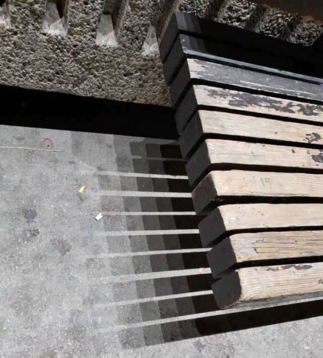 Photos For Perfectionists (19 pics)