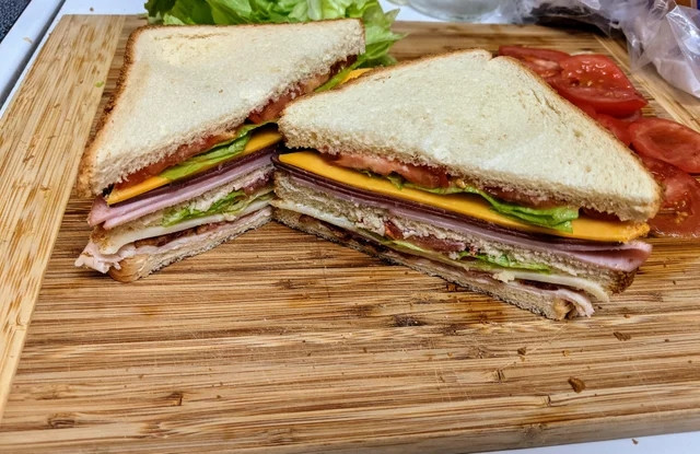 Photos For Perfectionists (19 pics)