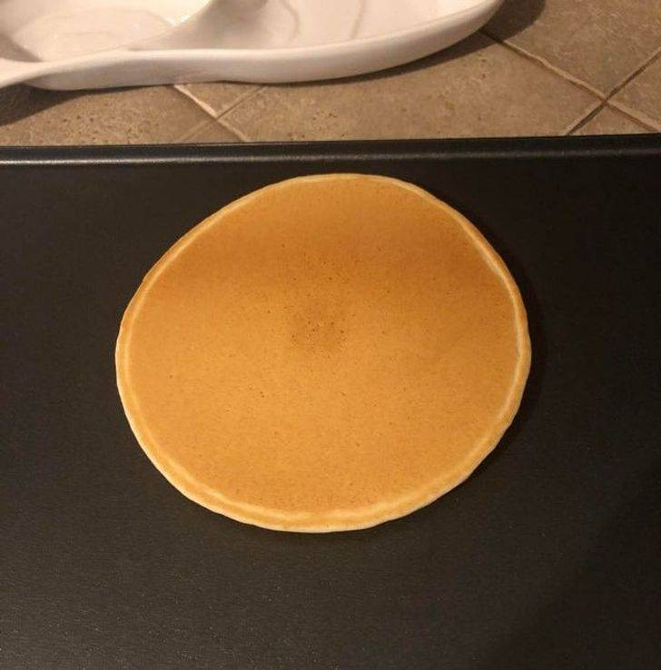 Photos For Perfectionists (19 pics)