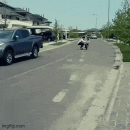 Acid GIFs, May 13 (25 gifs) Acid GIFs, May 13 (25 gifs)