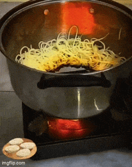 Acid GIFs, May 13 (25 gifs) Acid GIFs, May 13 (25 gifs)