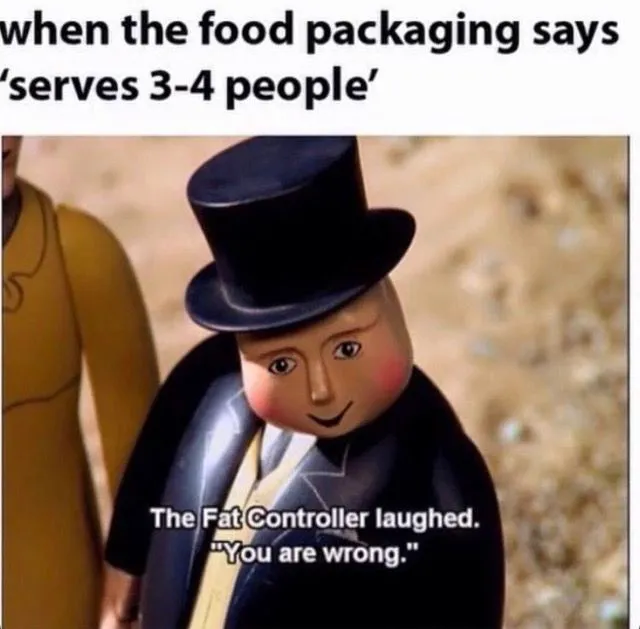 Ironic Memes (23 pics)
