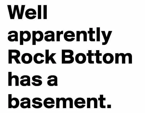 Ironic Memes (23 pics)