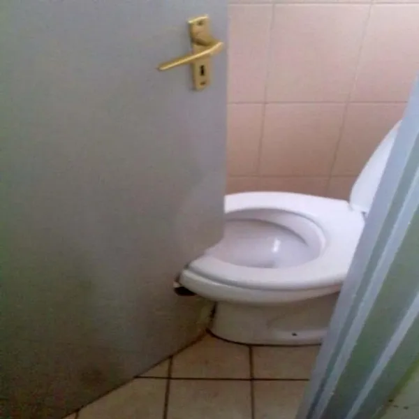 Failed Designs And Constructions (29 pics)