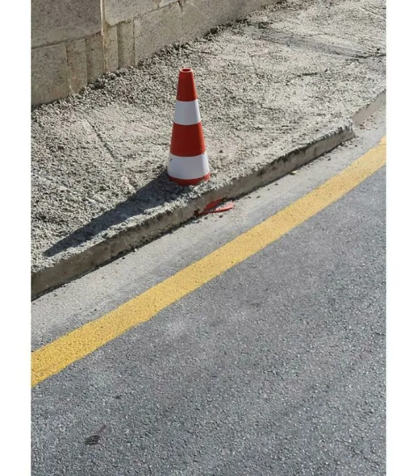 Failed Designs And Constructions (29 pics) Failed Designs And Constructions (29 pics)