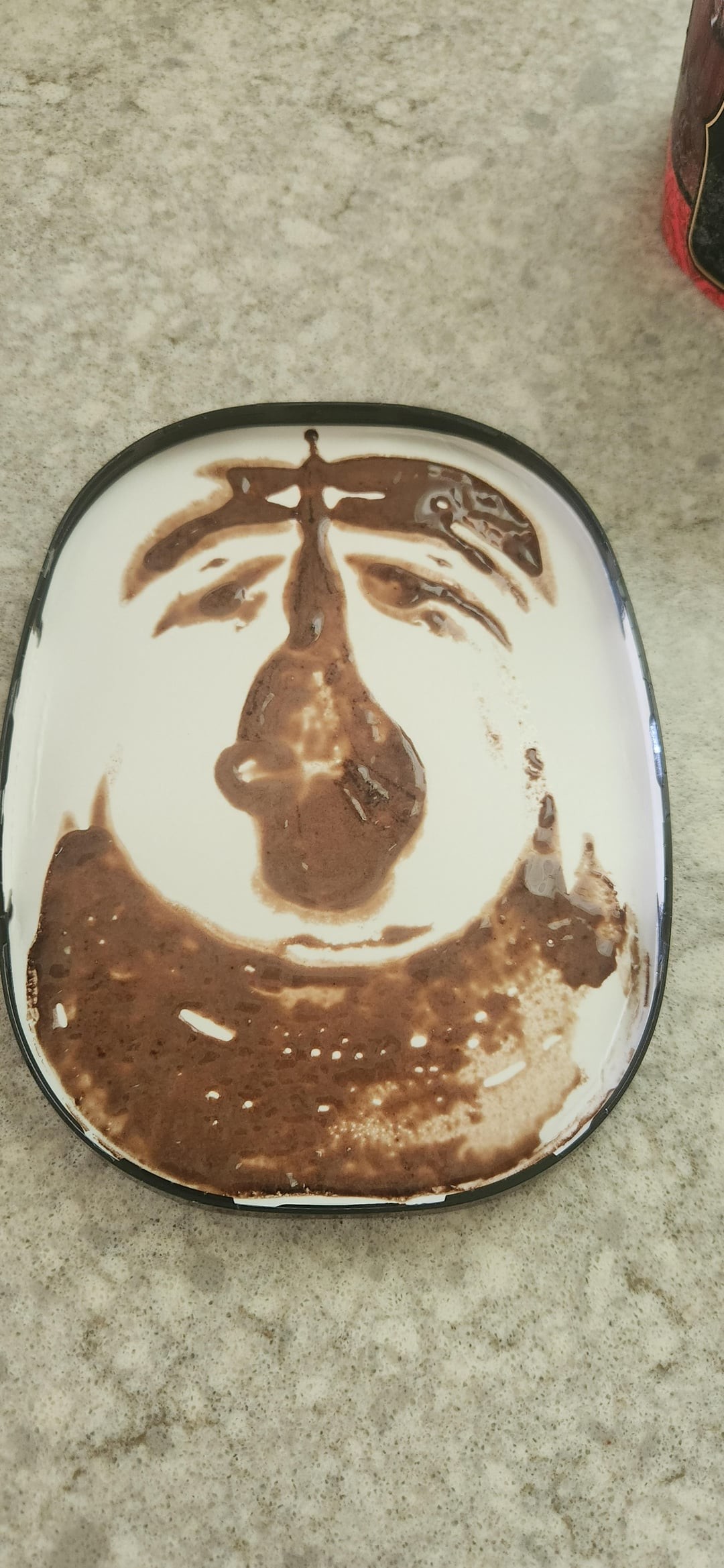 This Is Pareidolia (25 pics)