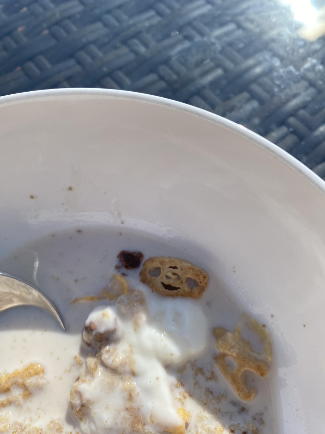 This Is Pareidolia (25 pics)