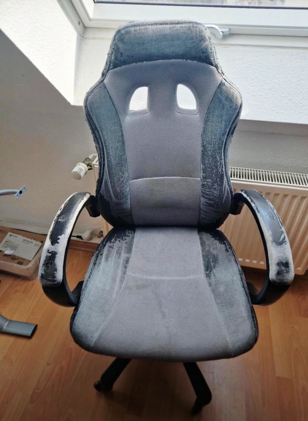 This Is Pareidolia (25 pics)