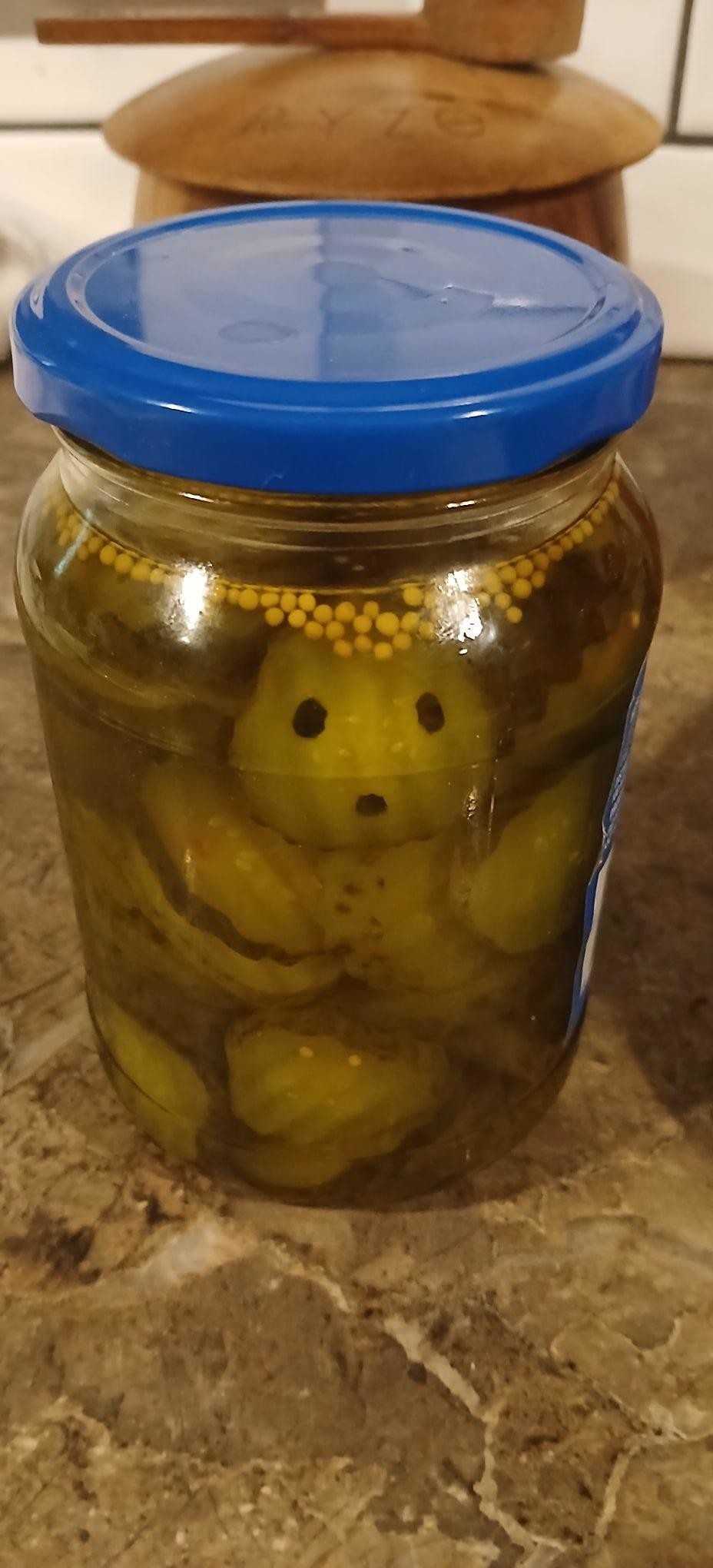 This Is Pareidolia (25 pics)