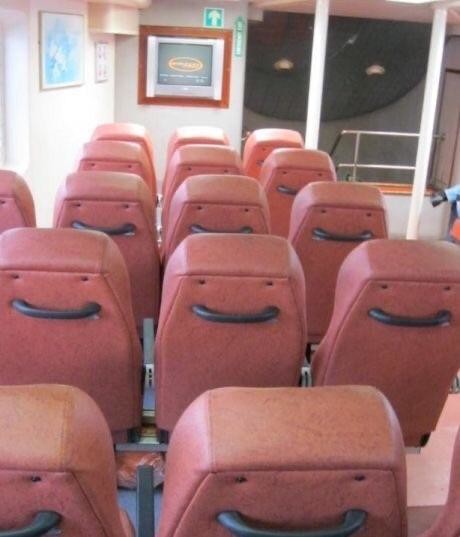 This Is Pareidolia (25 pics)