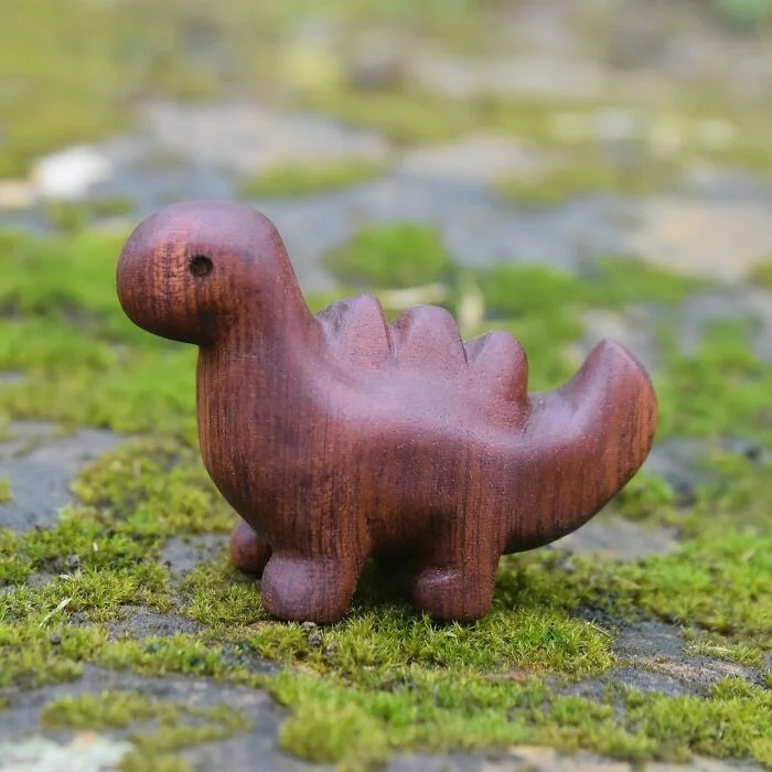 Amazing Woodworking (25 pics)