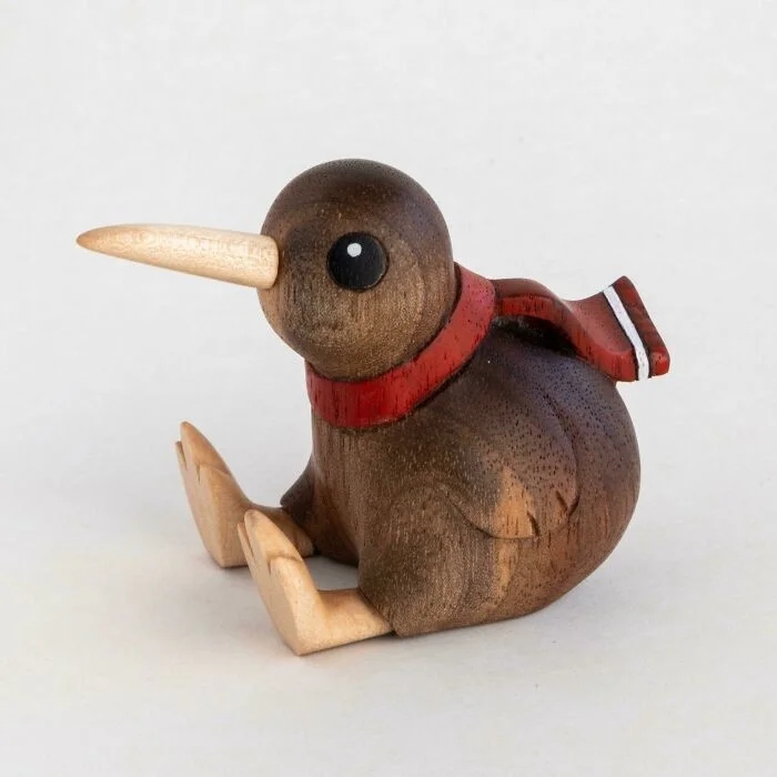 Amazing Woodworking (25 pics)