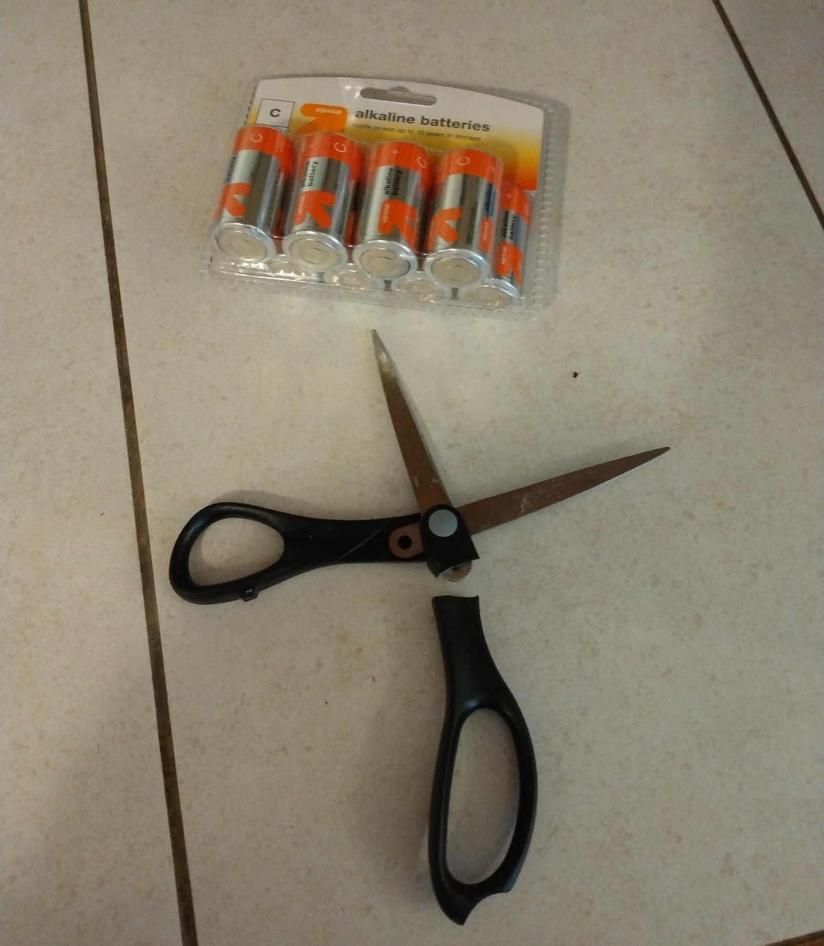 Unfortunate Situations (29 pics)