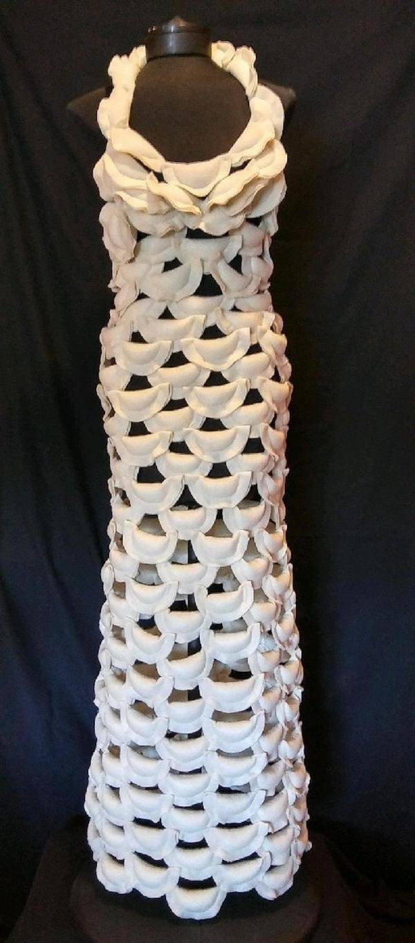 Crazy Fashion (17 pics) Crazy Fashion (17 pics)