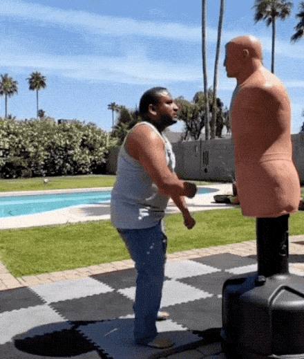 Acid GIFs, May 14 (25 gifs)