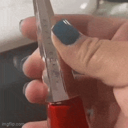 Acid GIFs, May 14 (25 gifs)
