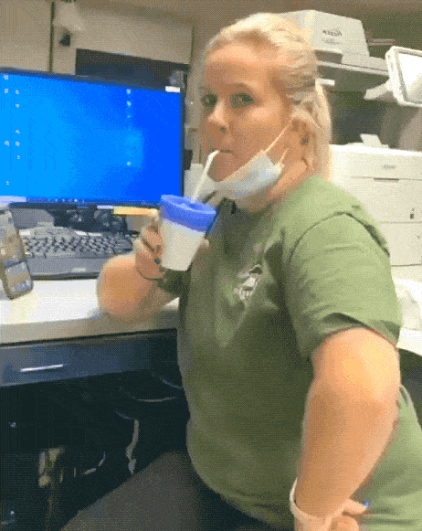 Acid GIFs, May 14 (25 gifs)