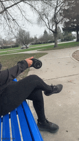 Acid GIFs, May 14 (25 gifs)