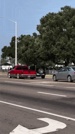 Acid GIFs, May 14 (25 gifs)