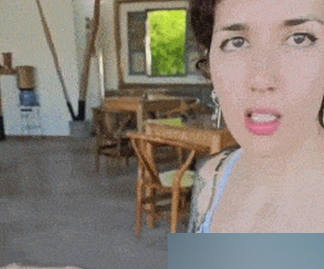 Acid GIFs, May 14 (25 gifs)