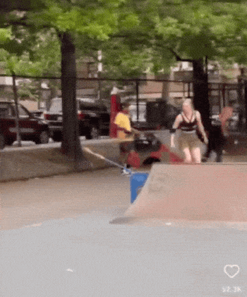 Acid GIFs, May 14 (25 gifs)