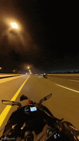 Acid GIFs, May 14 (25 gifs)