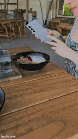 Acid GIFs, May 14 (25 gifs)