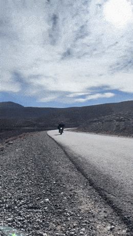 Acid GIFs, May 14 (25 gifs)