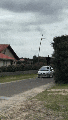 Acid GIFs, May 14 (25 gifs)