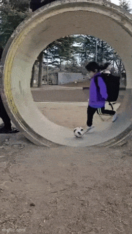 Acid GIFs, May 14 (25 gifs)